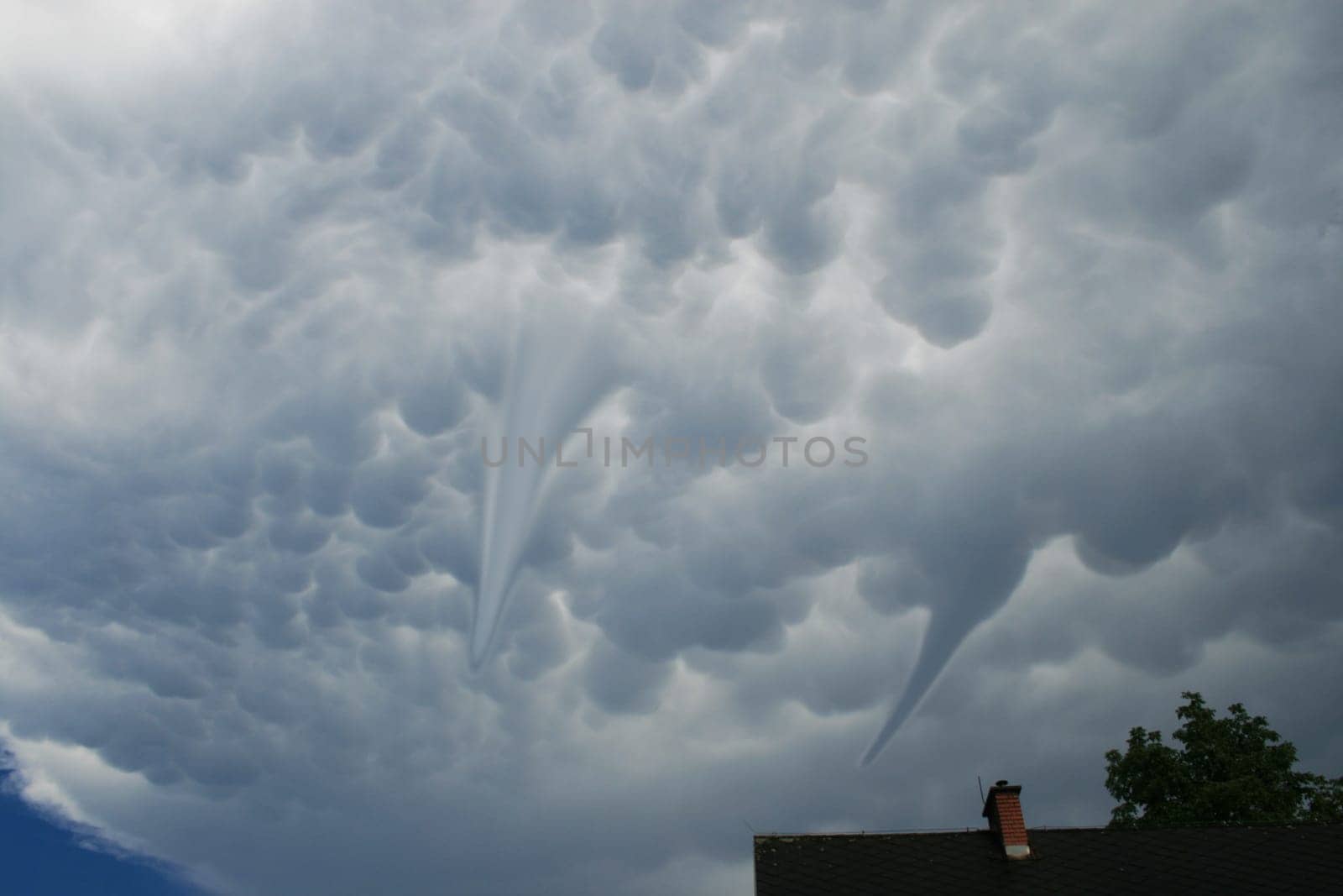 Tornado