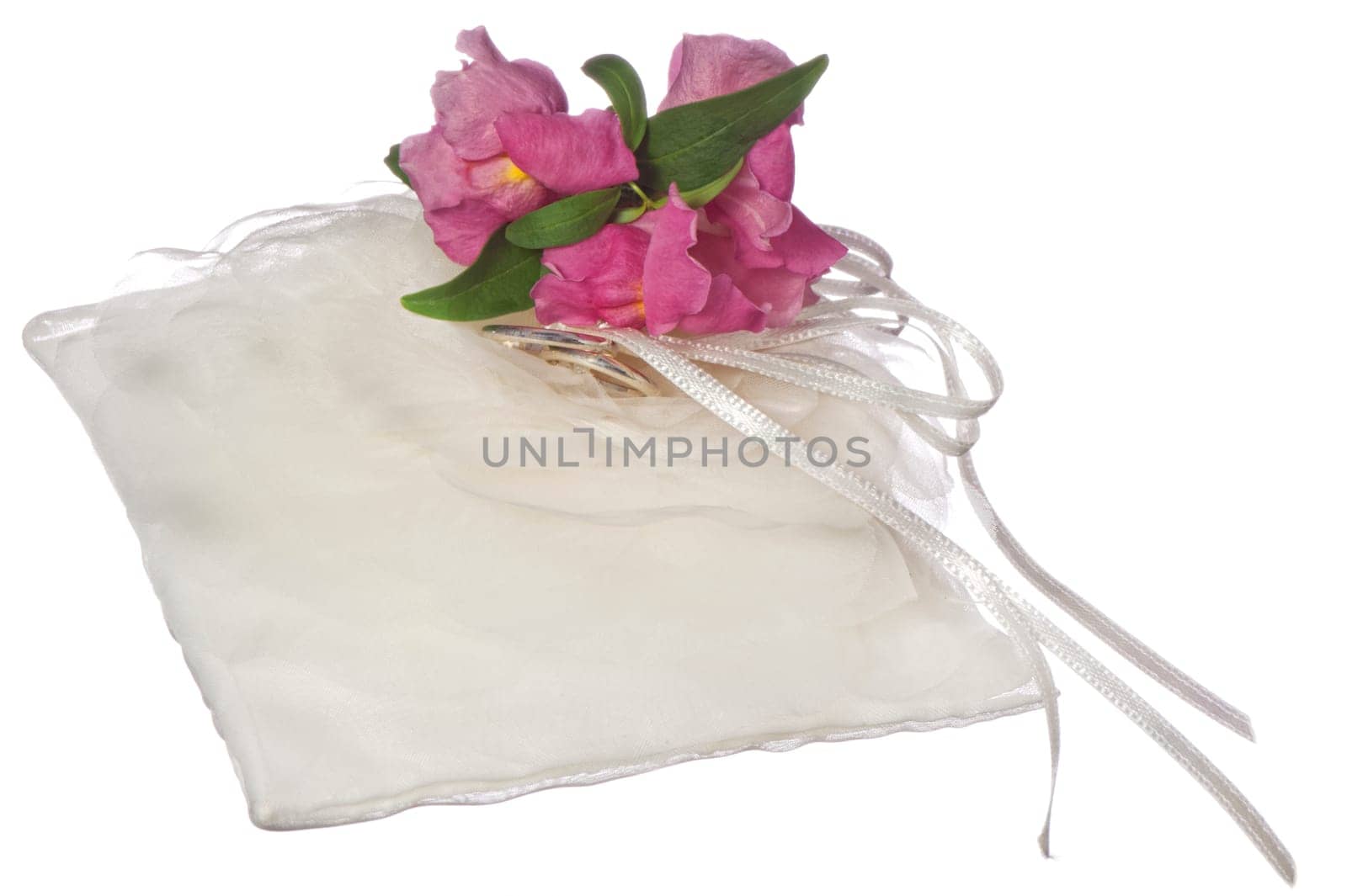 weddings favors for wedding, baptism and First Communion