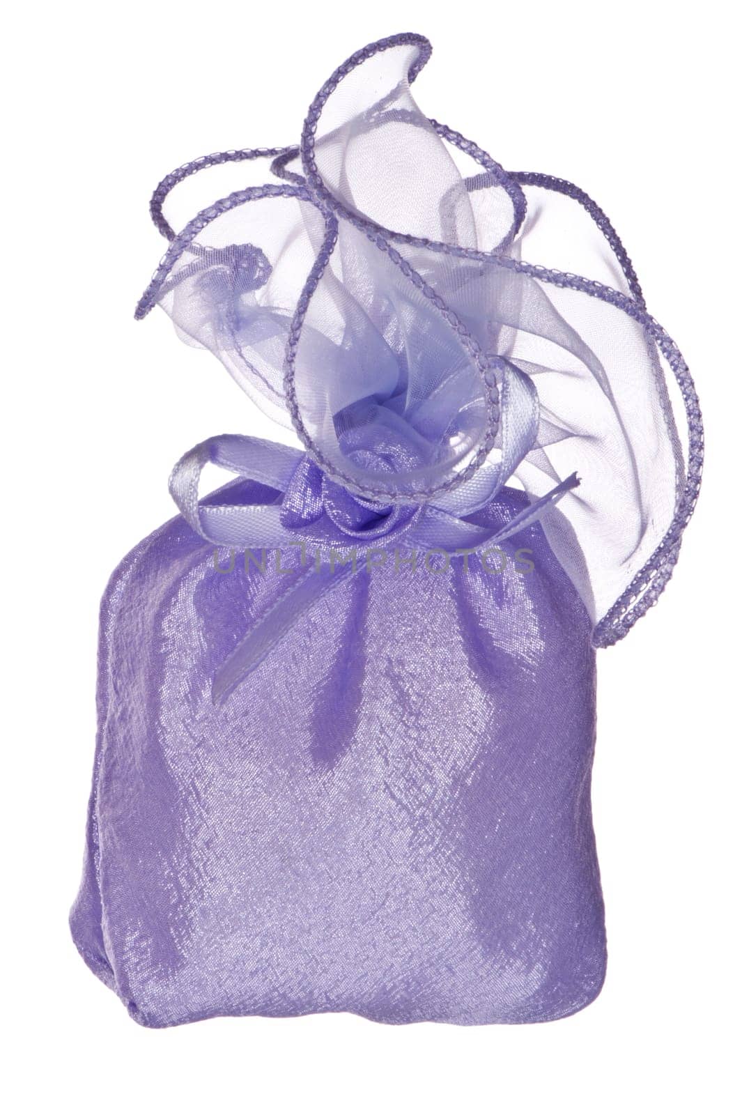 weddings favors for wedding, baptism and First Communion