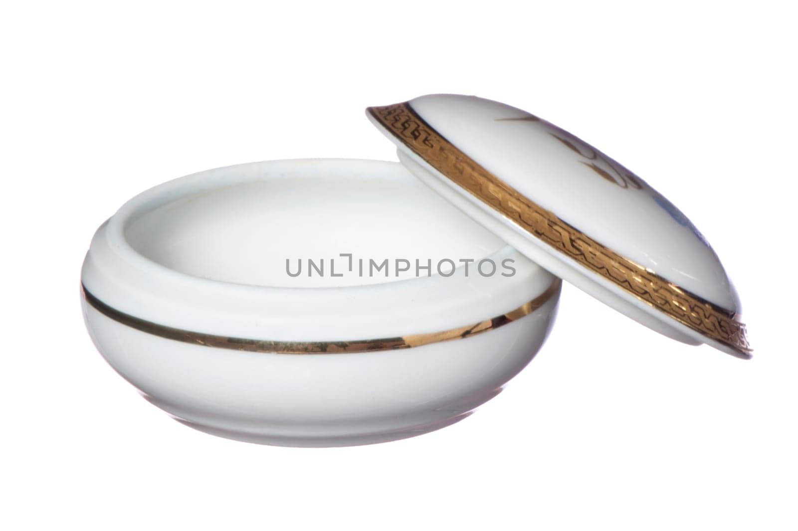 weddings favors for wedding, baptism and First Communion