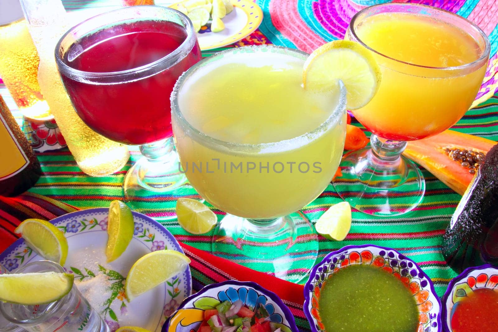 margarita sex on the beach cocktail beer tequila Mexico drinks beverages