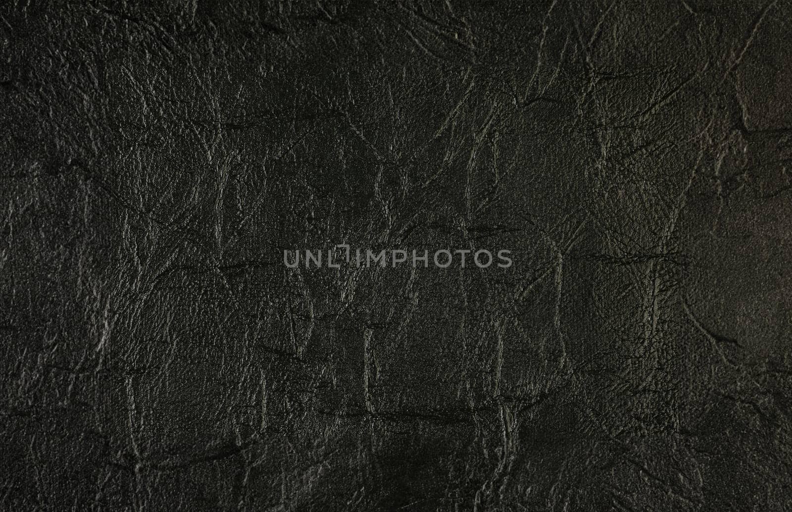 Artificial Leather Background Synthetics by kuprevich