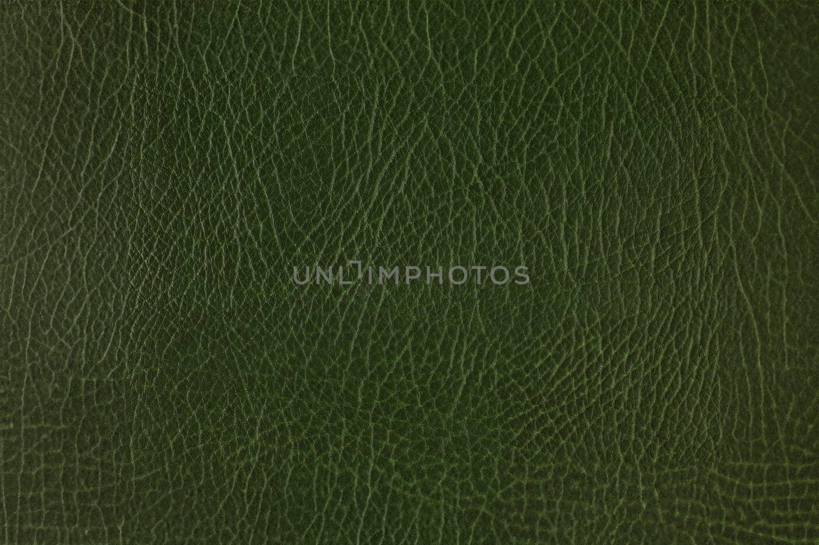 Artificial textured leather background synthetics closeup macro