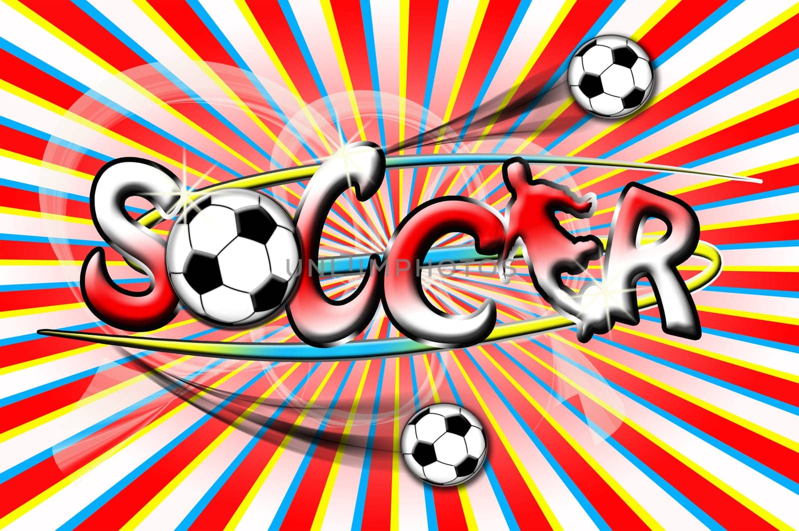 soccer or football without american