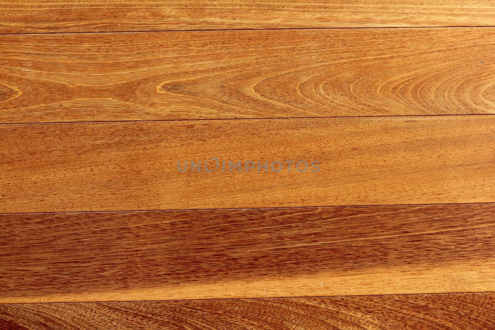tropical warm wood stripes pattern background wooden texture