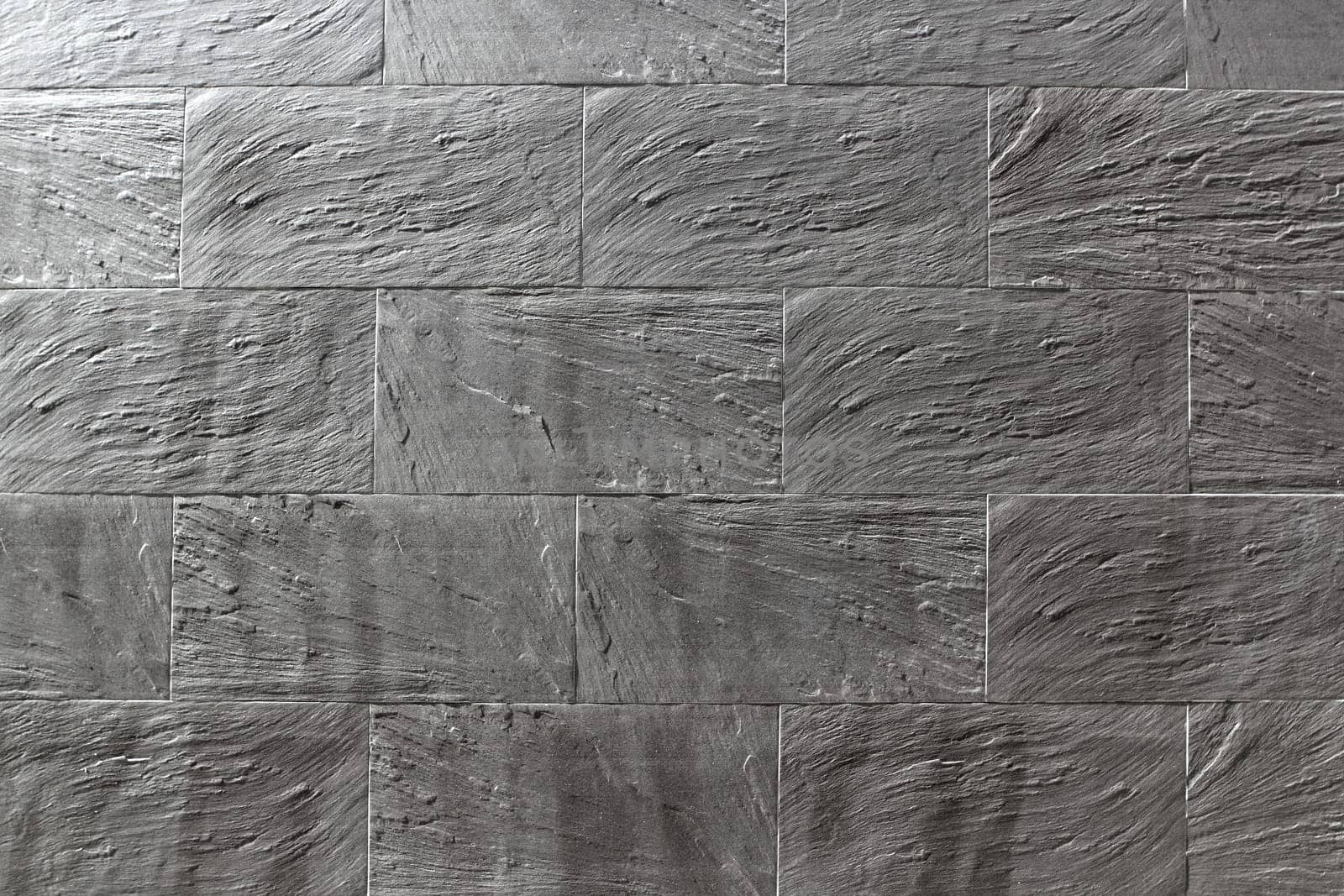 Wall stone texture background masonry architecture detail