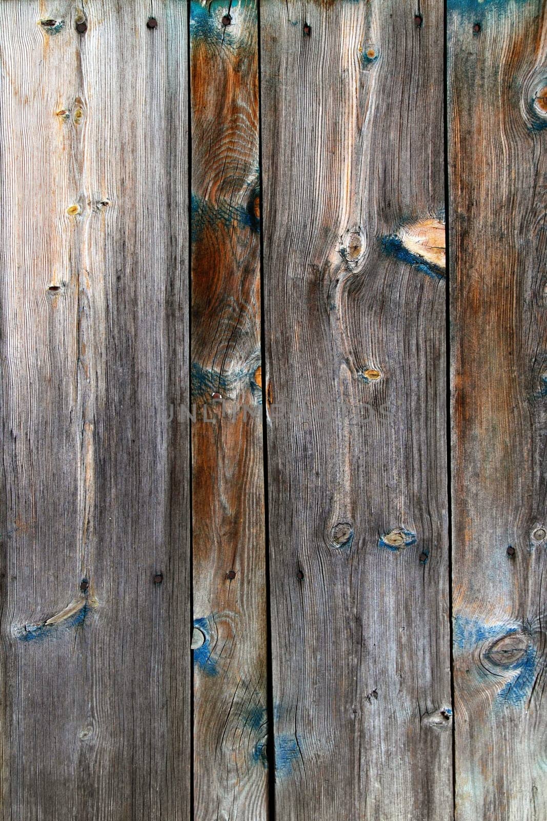 aged grunge wood vintage weathered wooden background