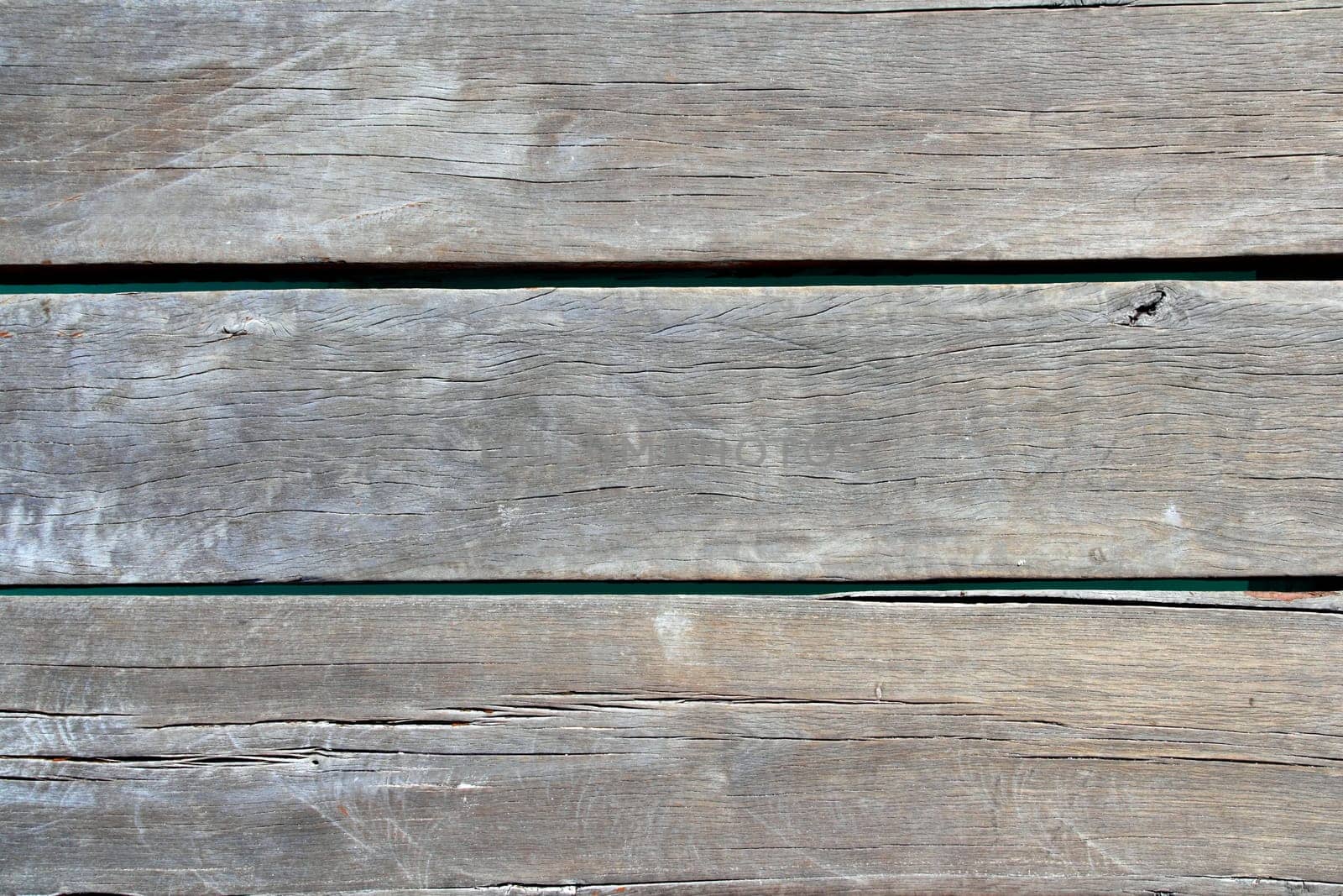aged tropical pier wood weathered texture