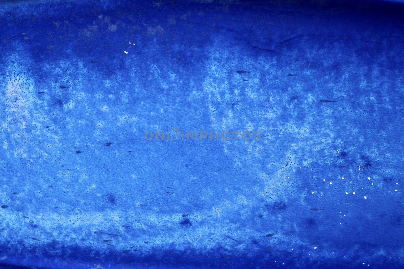 blue grunge old aged paint wall texture vintage background
