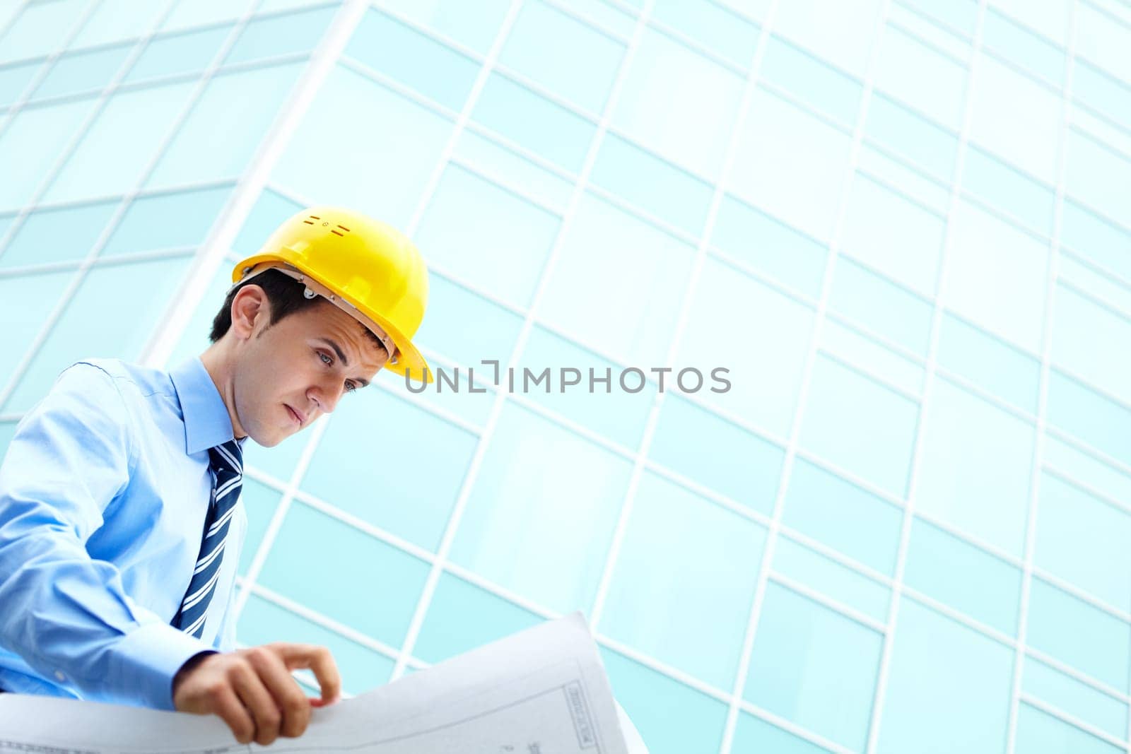 Checking the plan