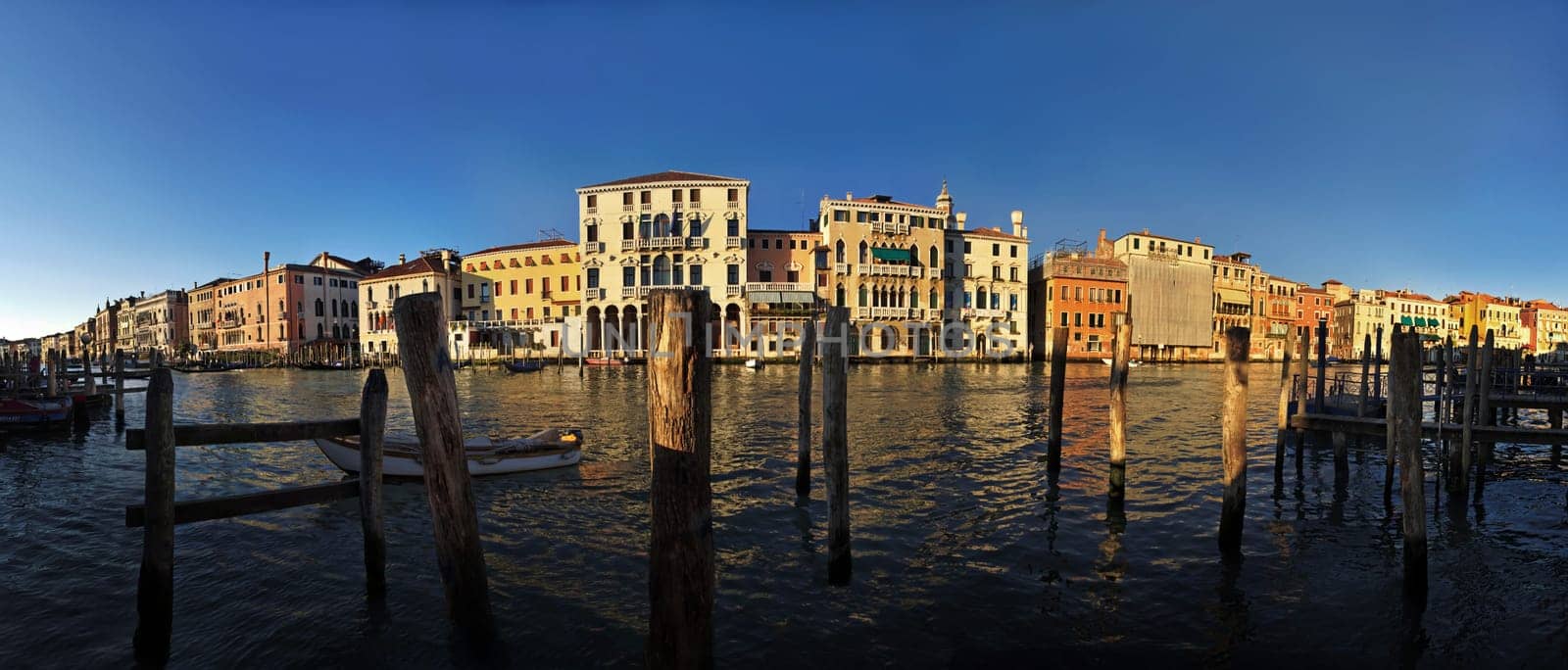 Venice