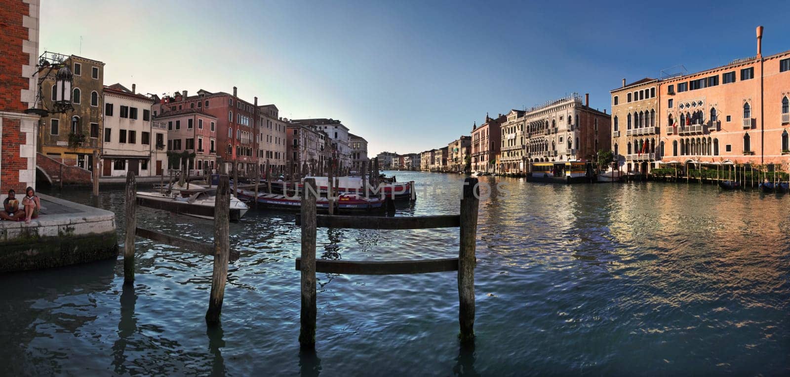 Venice