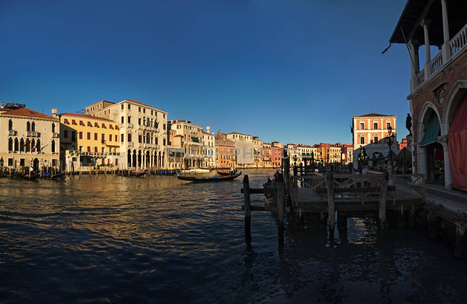 Venice