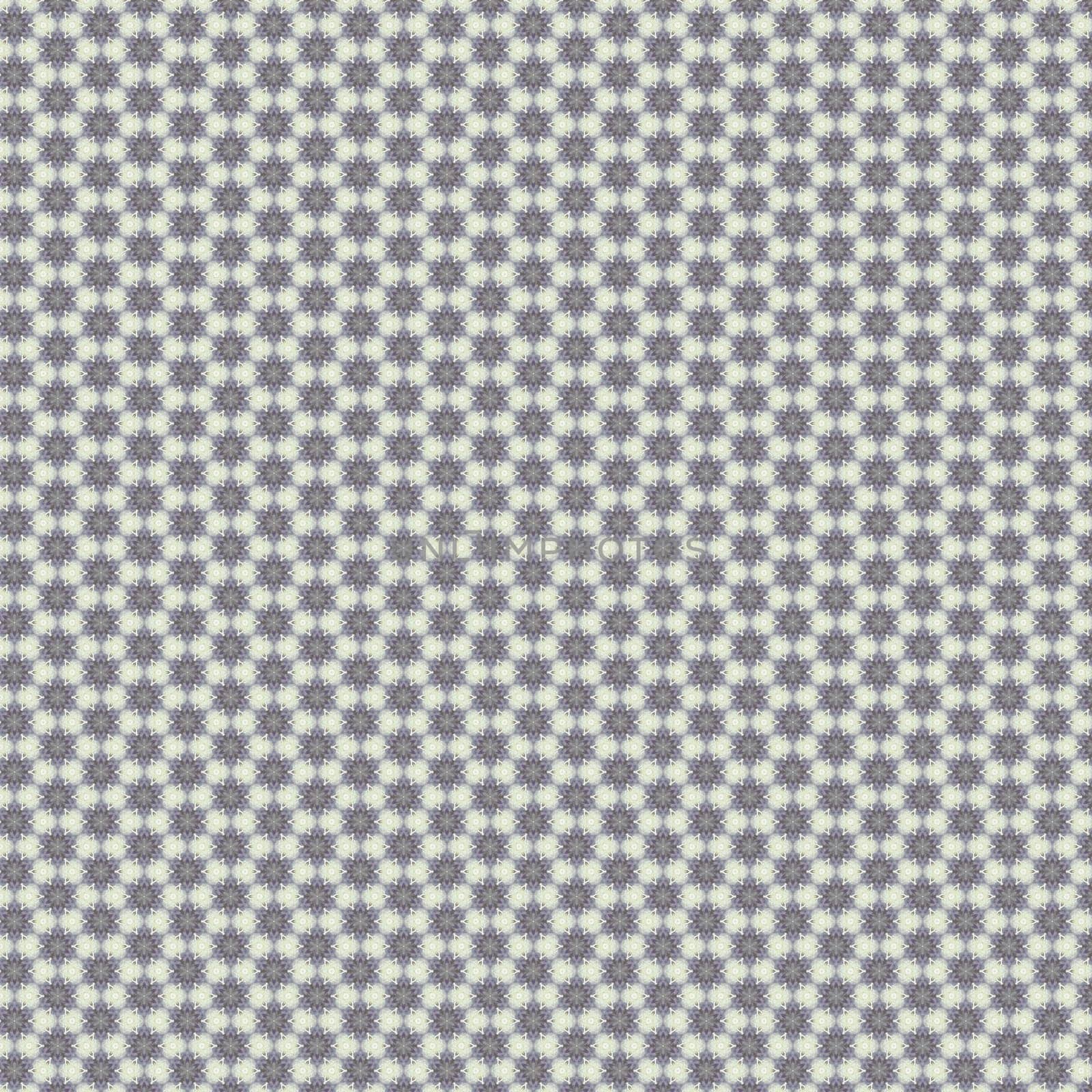 the vintage shabby background with classy patterns