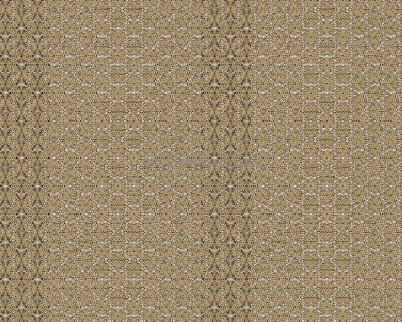 the vintage shabby background with classy patterns