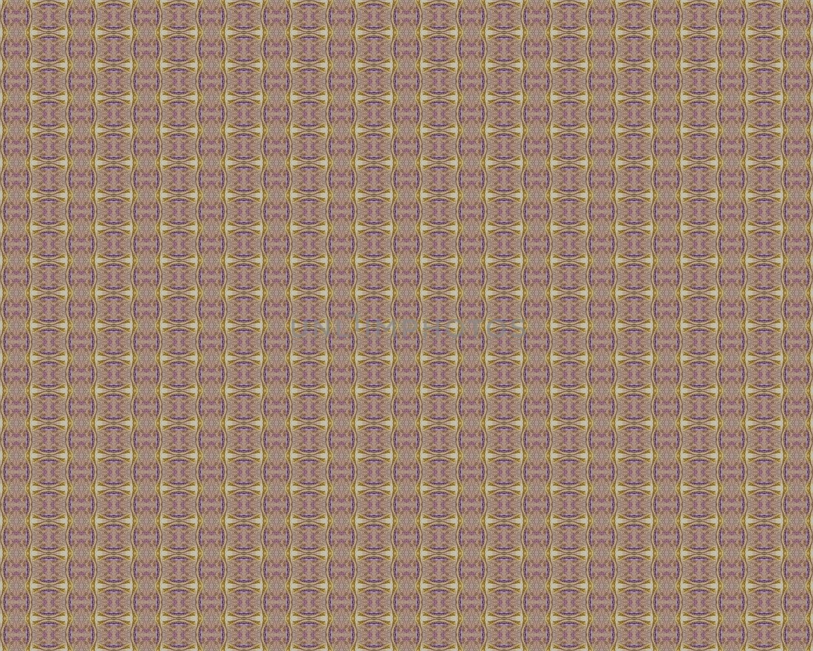 the vintage shabby background with classy patterns