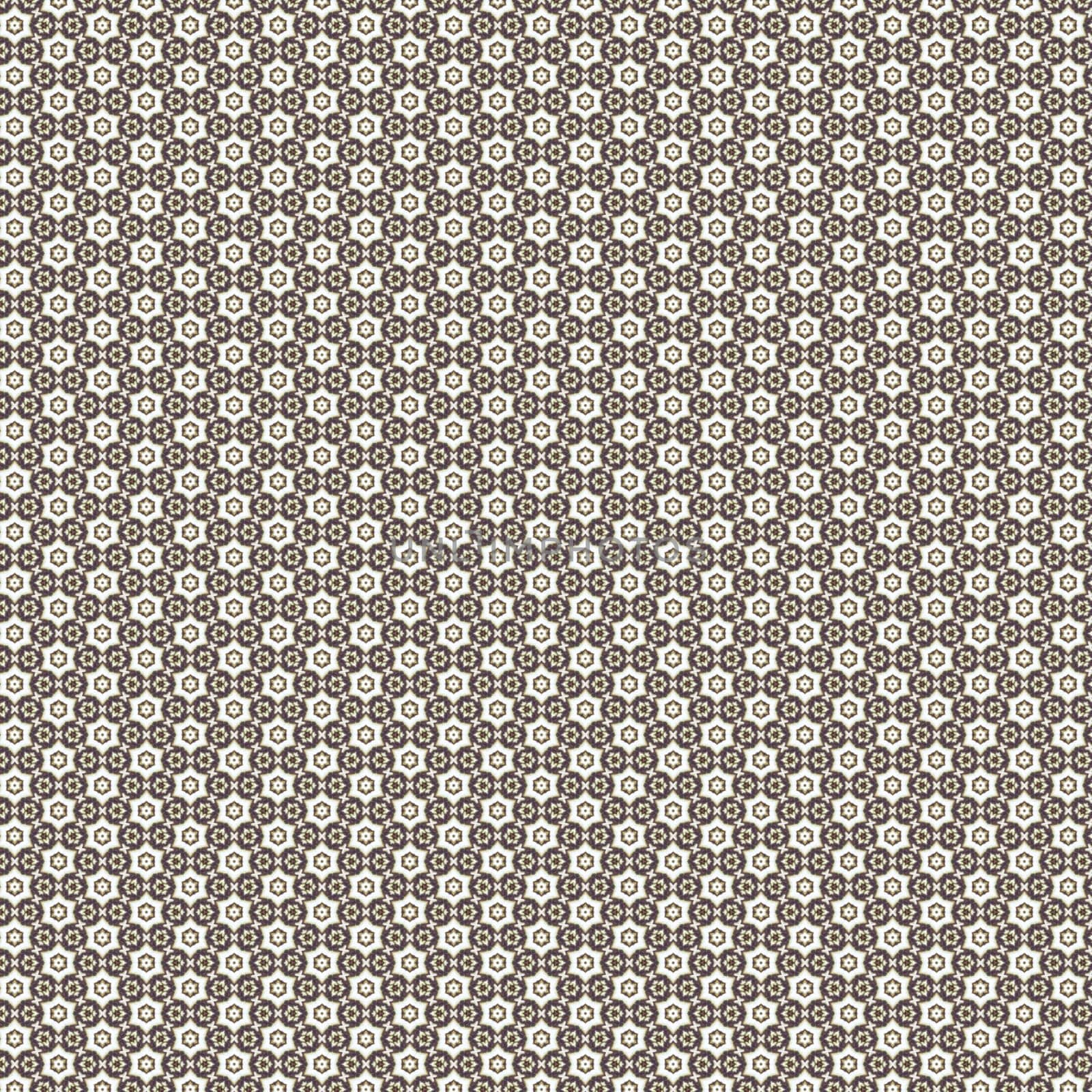 the vintage shabby background with classy patterns