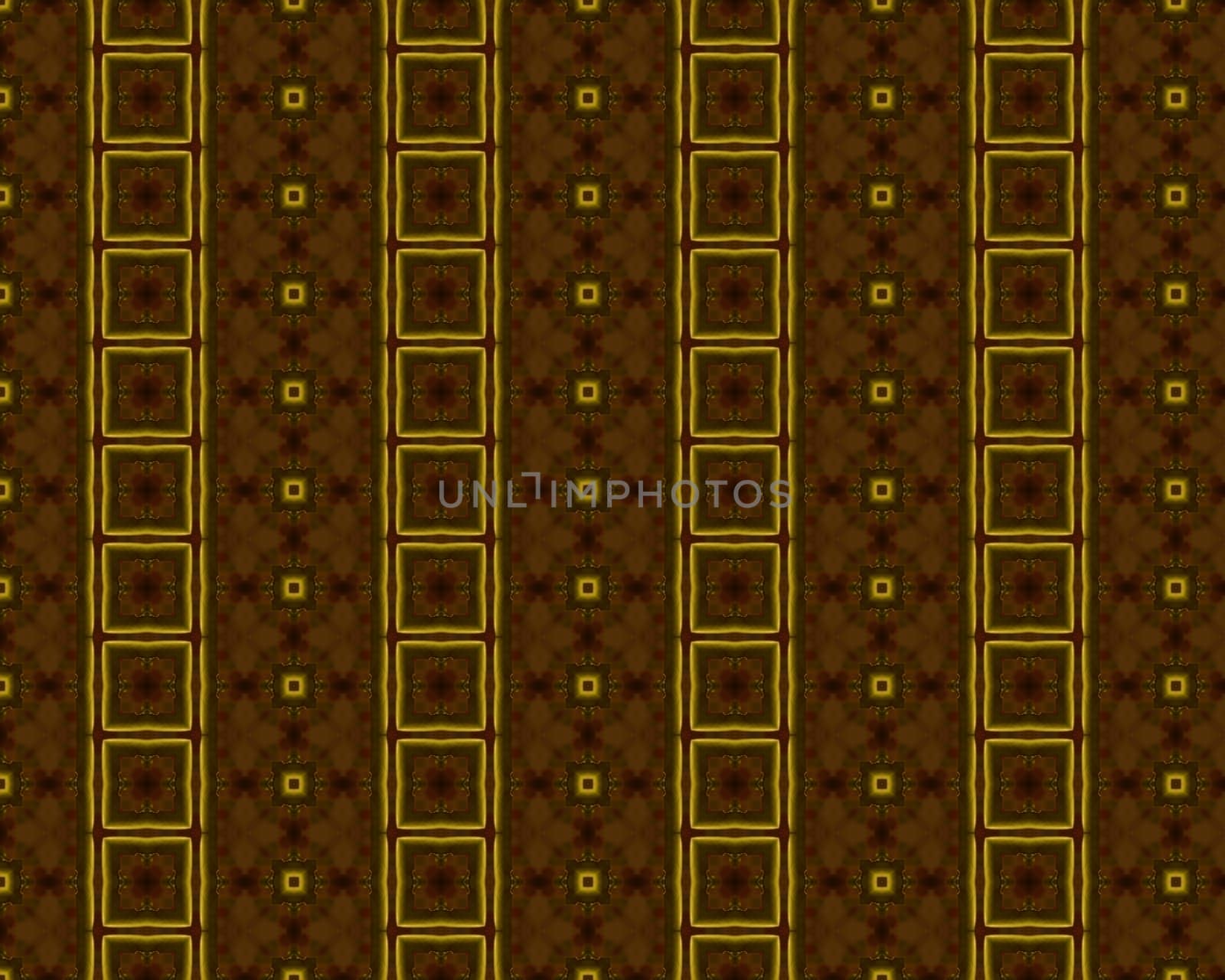 the vintage shabby background with classy patterns
