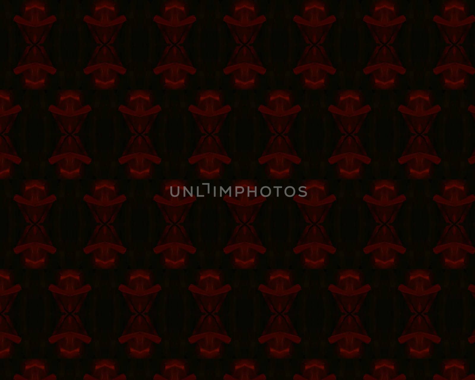 the vintage shabby background with classy patterns