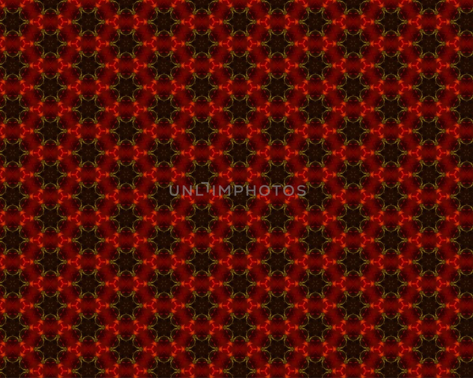 the vintage shabby background with classy patterns