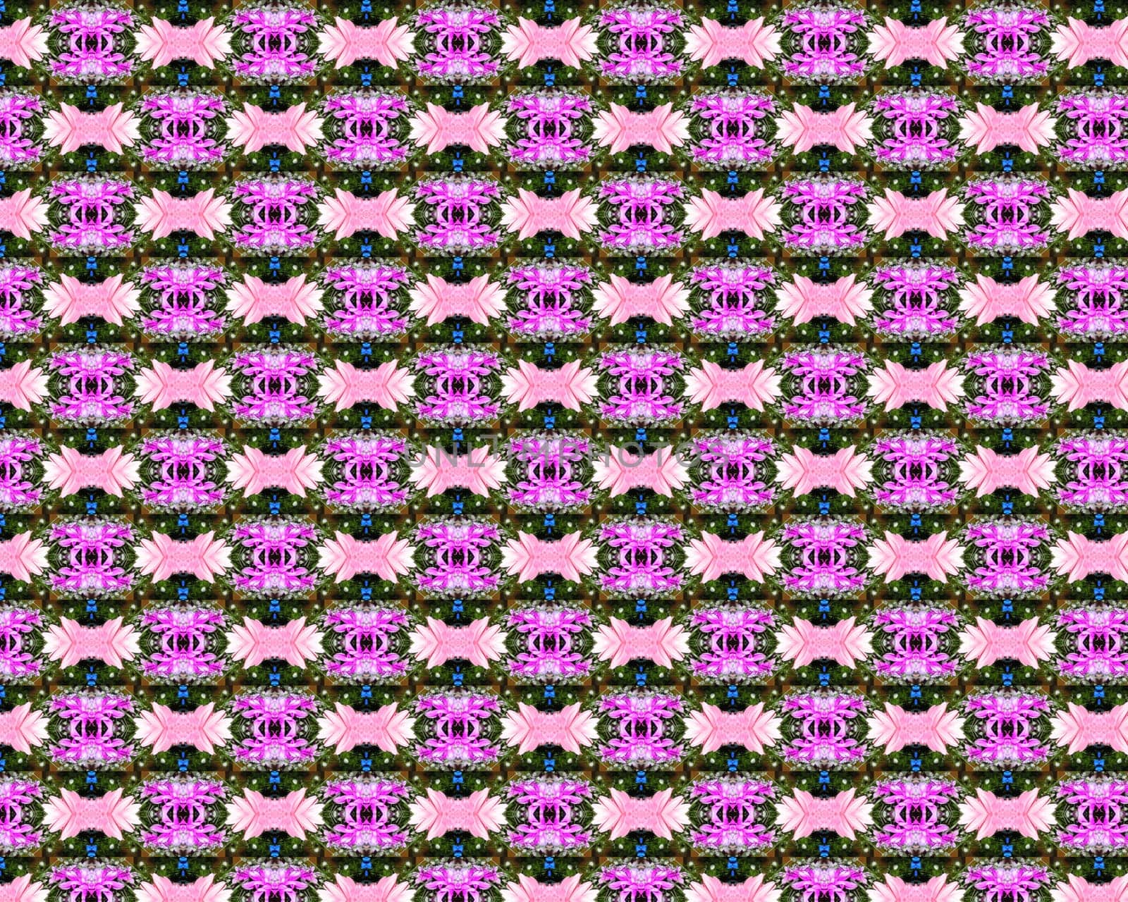 the vintage shabby background with classy patterns