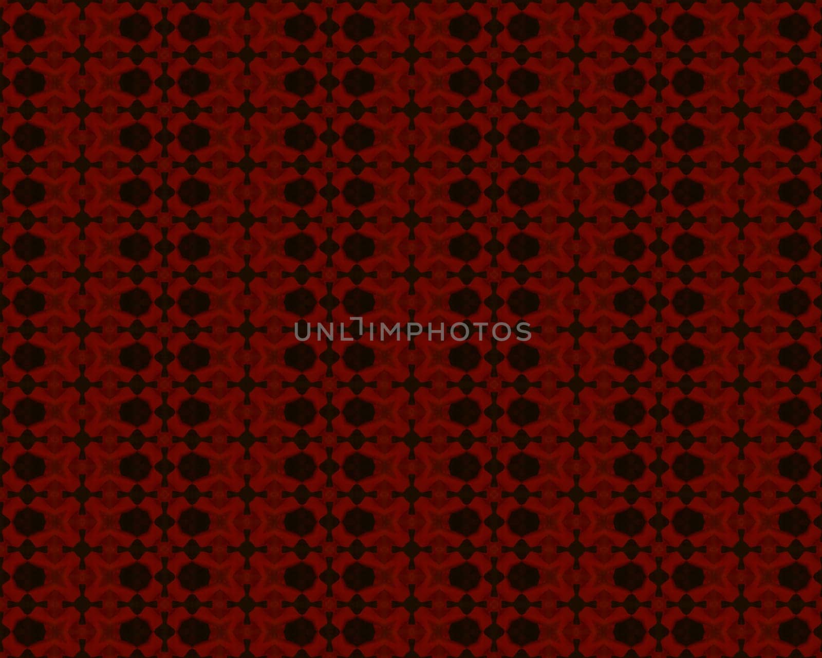 the vintage shabby background with classy patterns