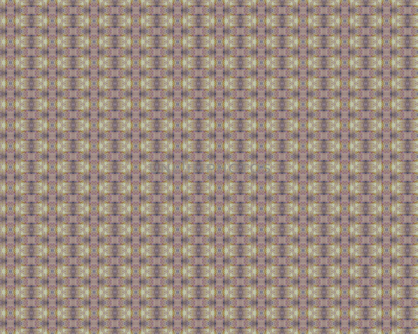 the vintage shabby background with classy patterns