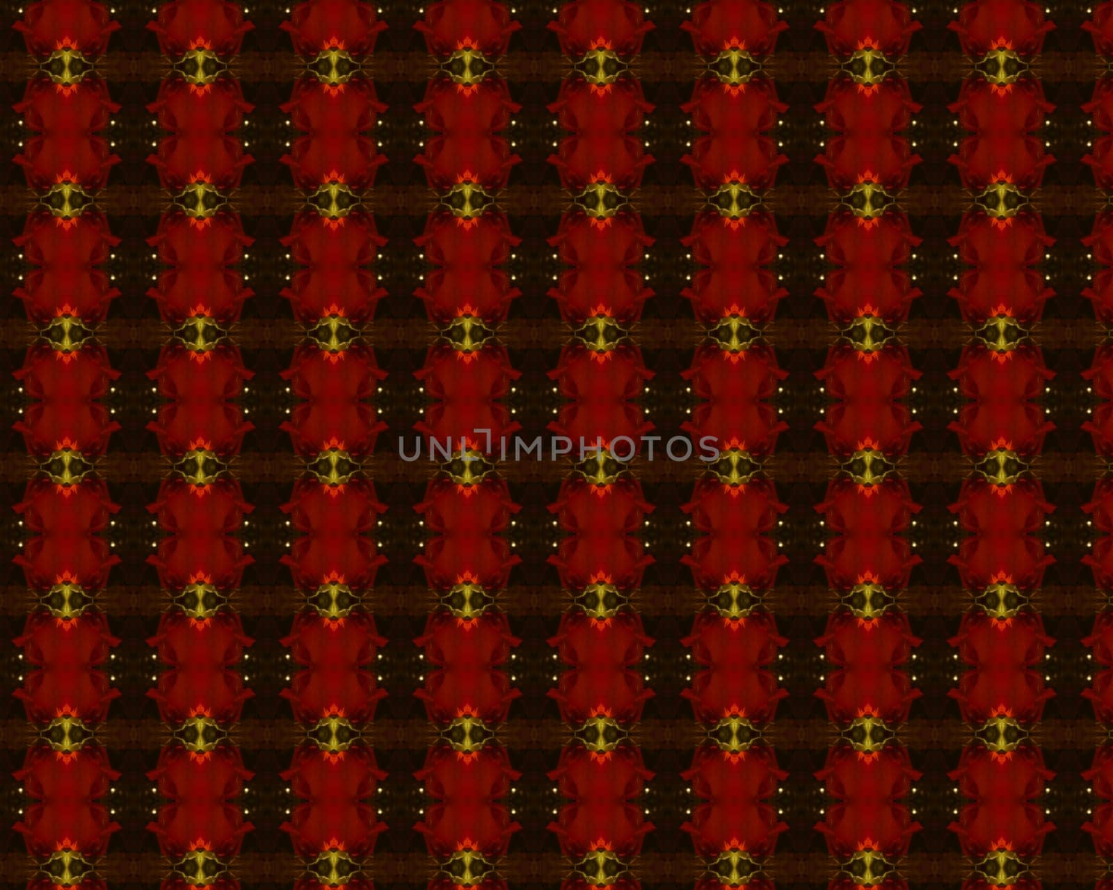 the vintage shabby background with classy patterns