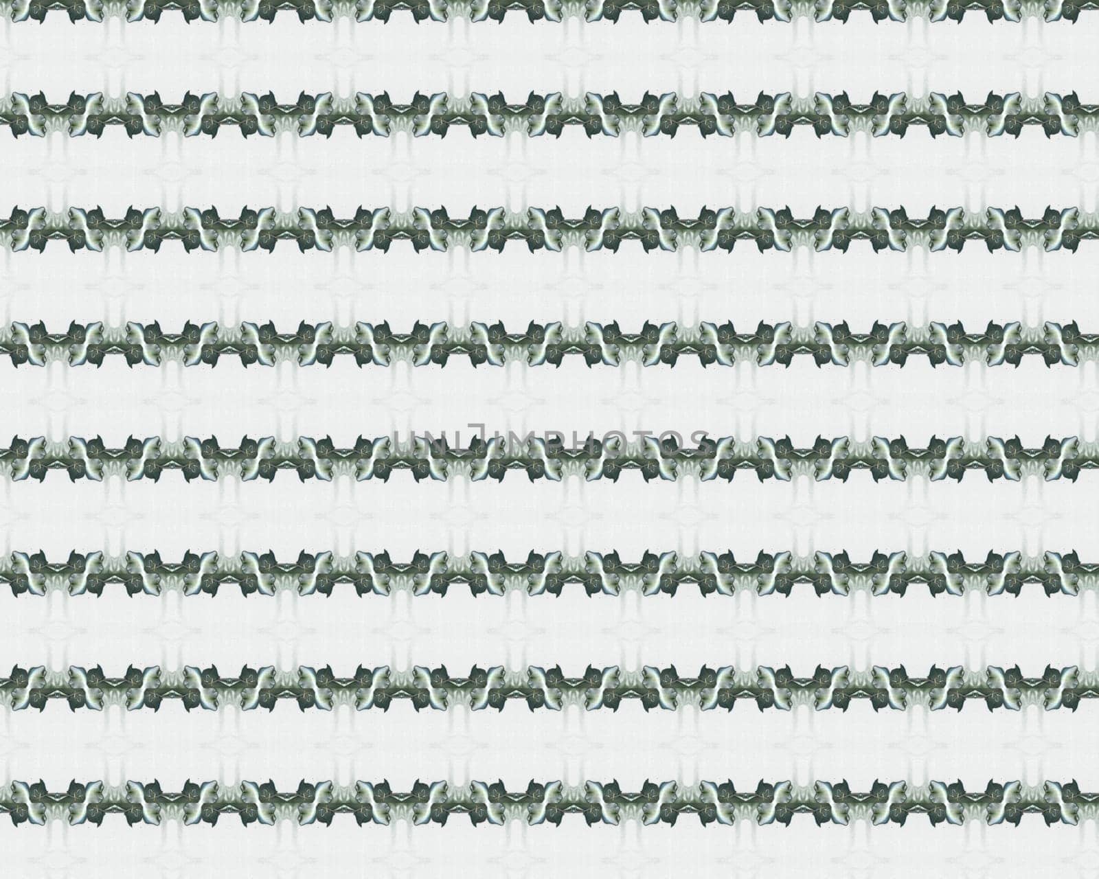 the vintage shabby background with classy patterns