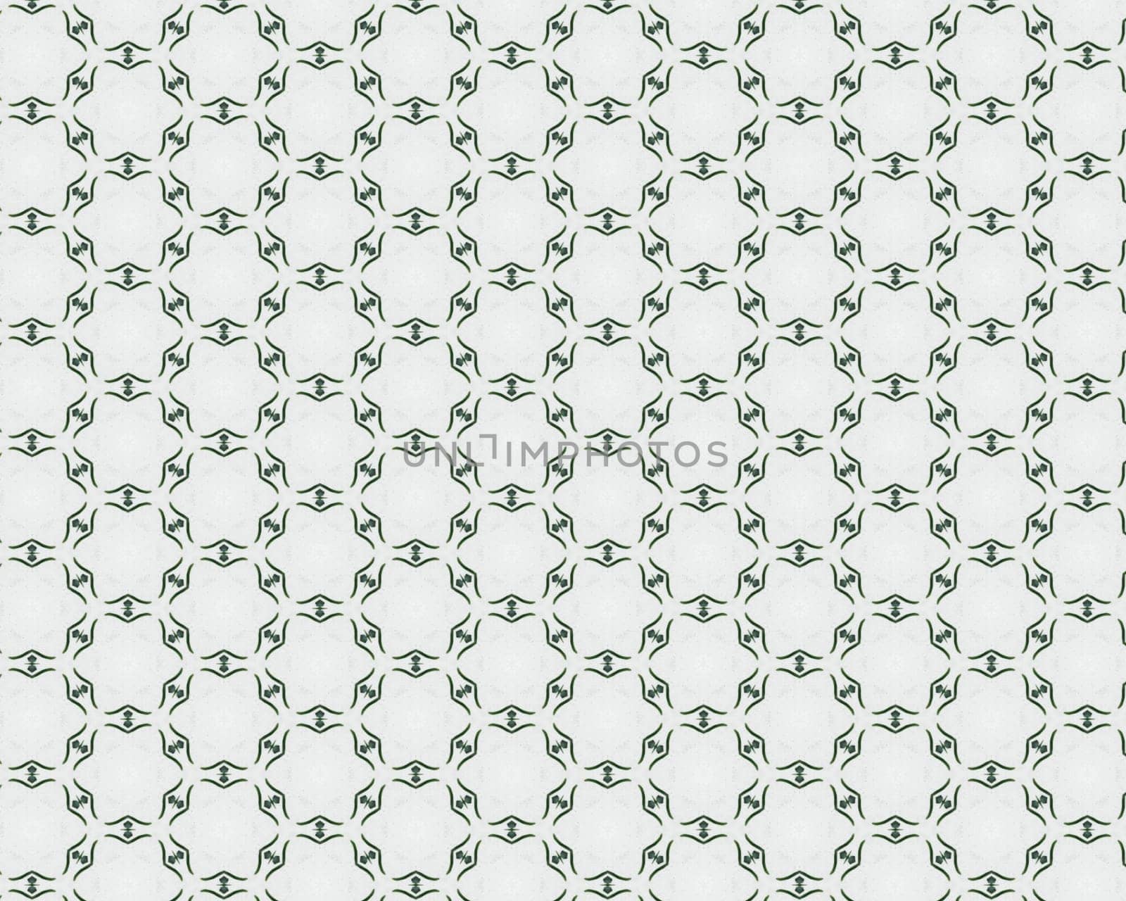 the vintage shabby background with classy patterns