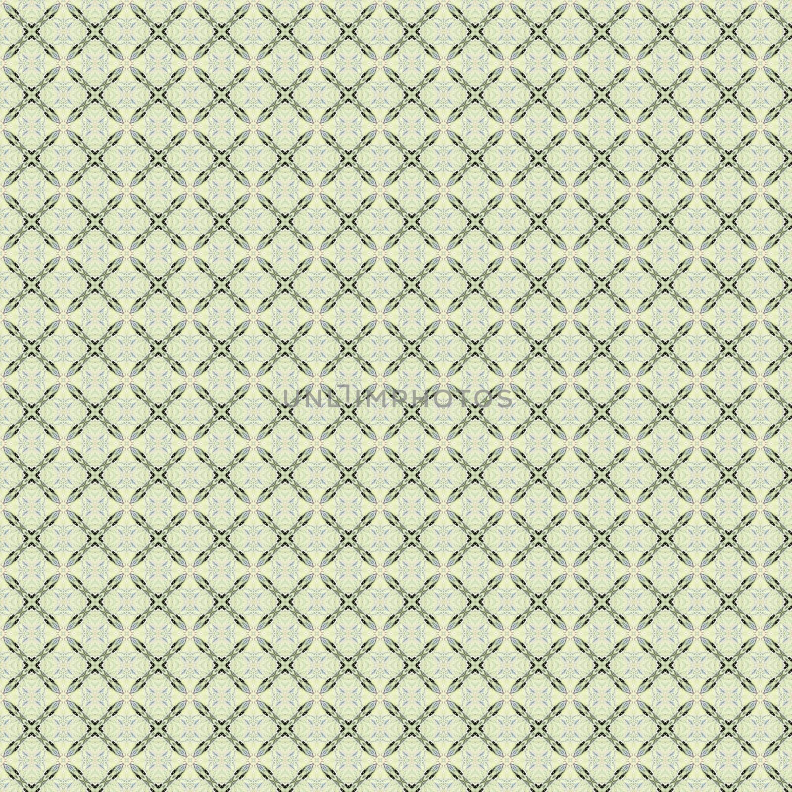 the vintage shabby background with classy patterns