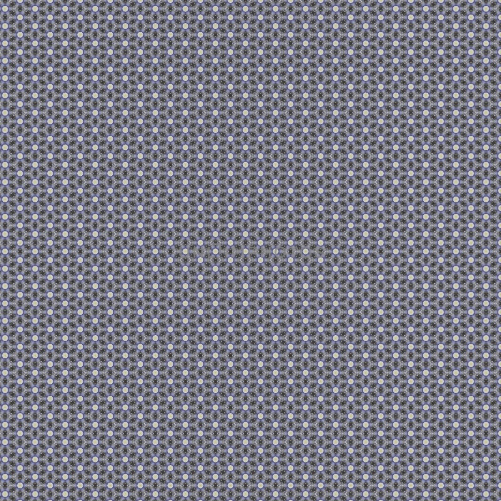 the vintage shabby background with classy patterns