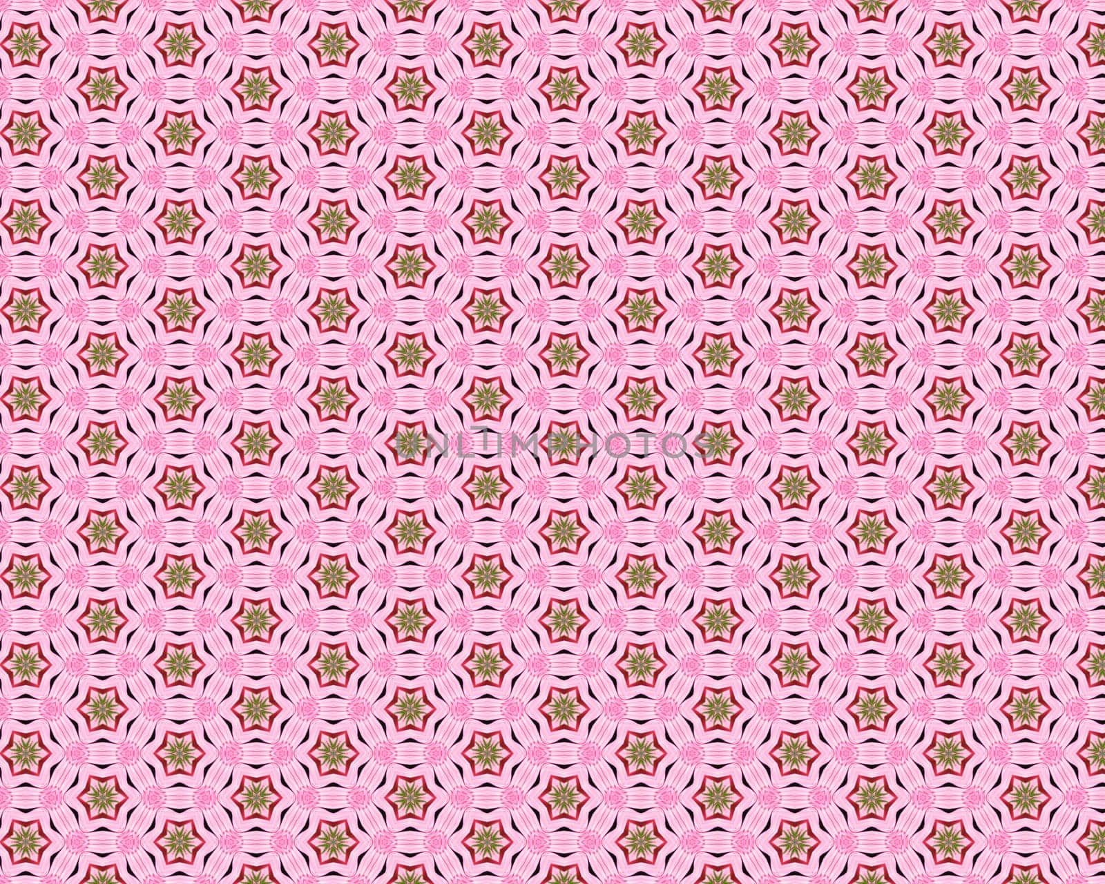 the vintage shabby background with classy patterns