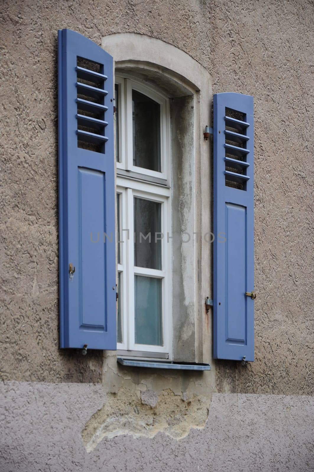 Window