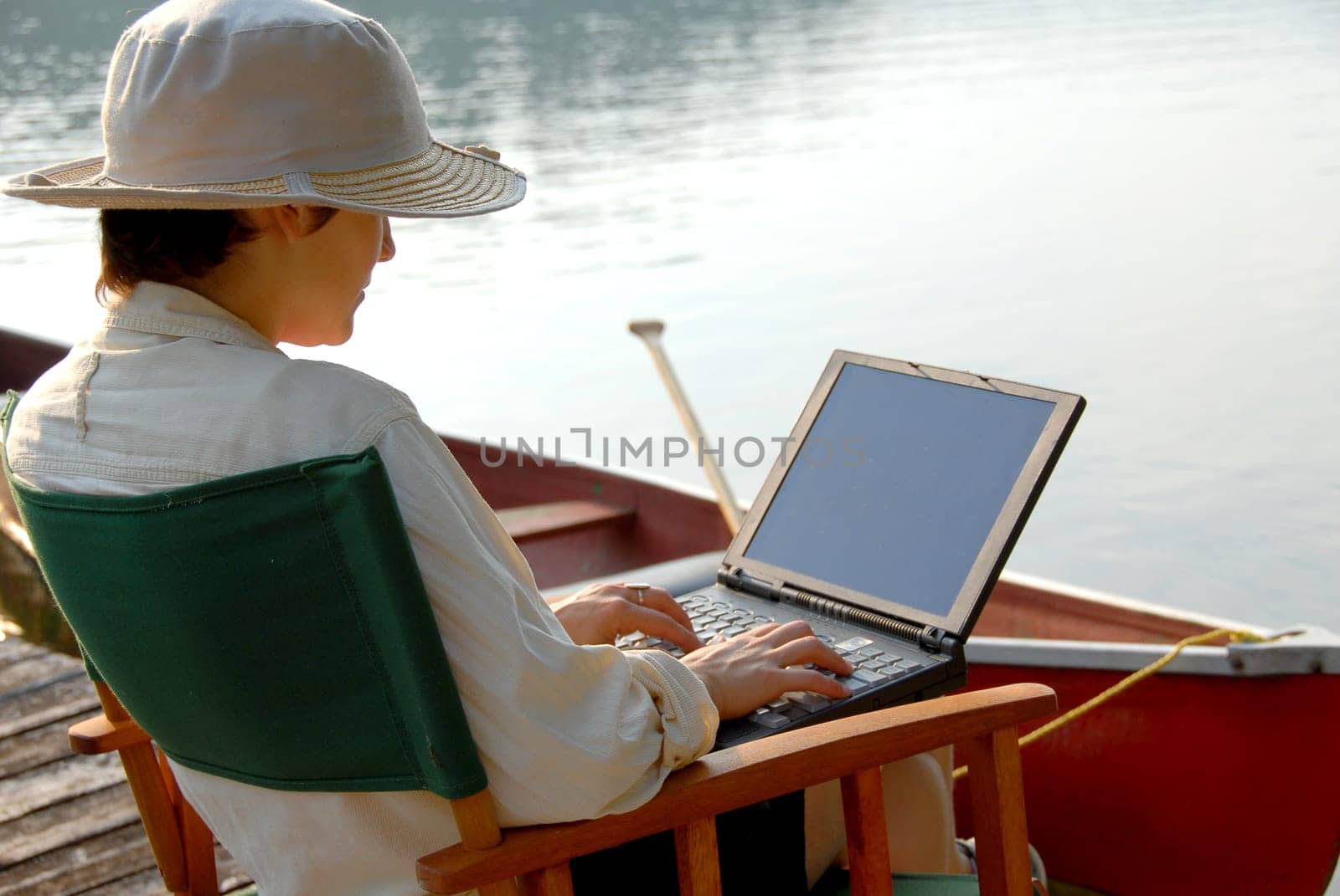 travel business