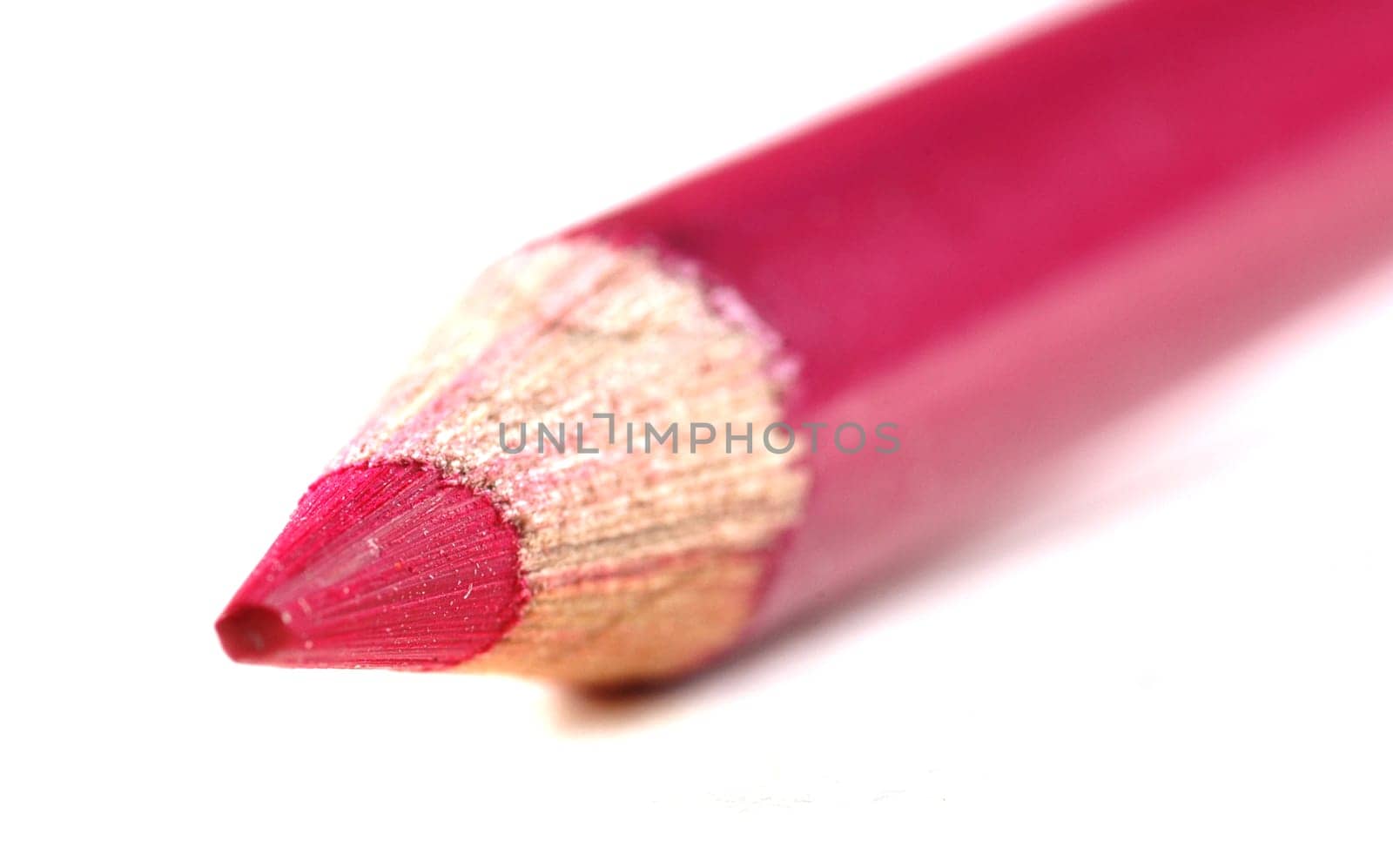 crayon