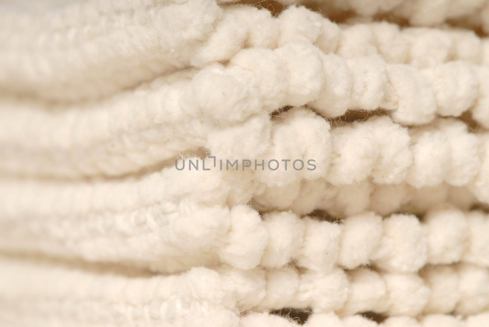 beige towel texture