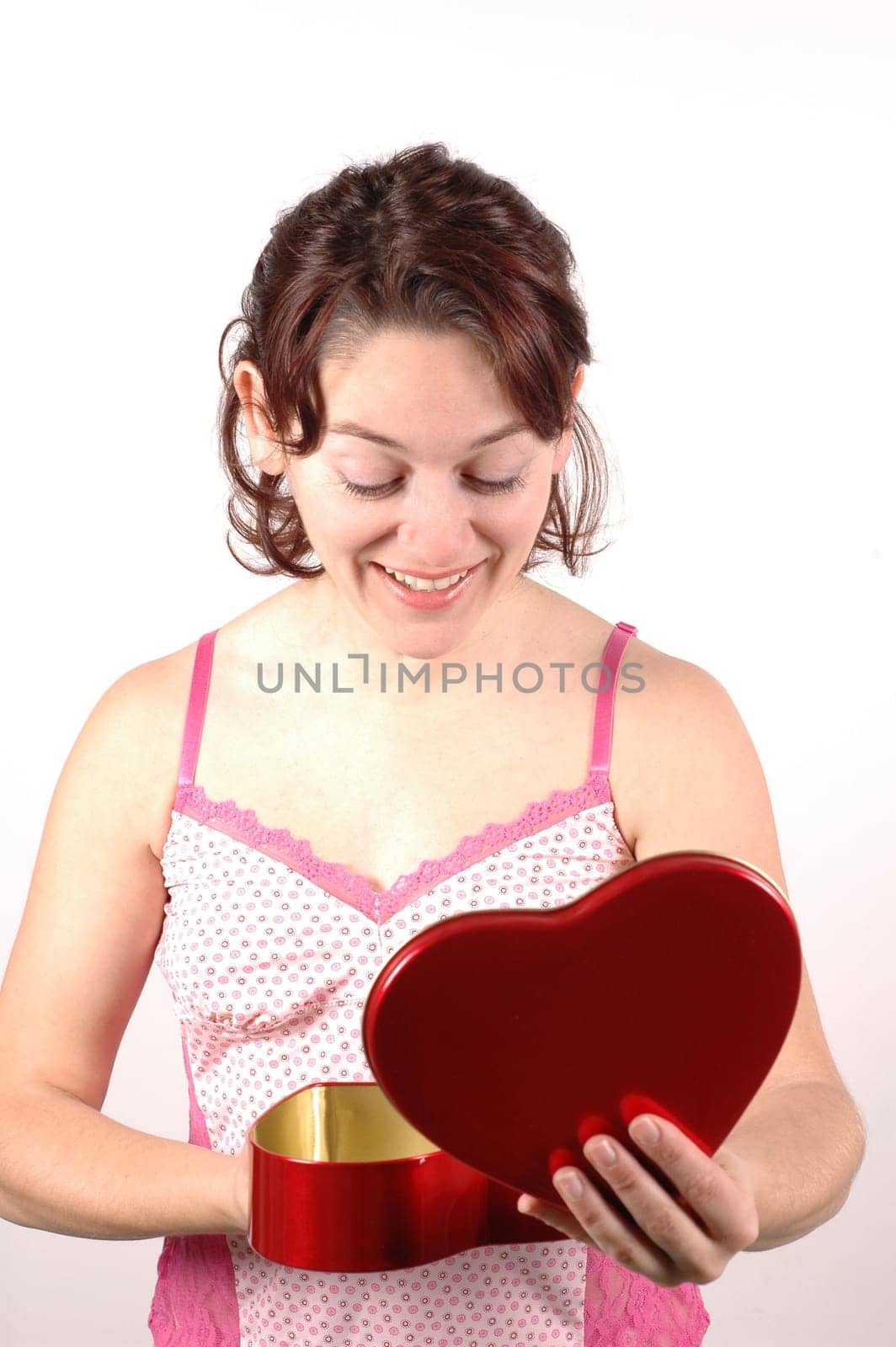 valentine