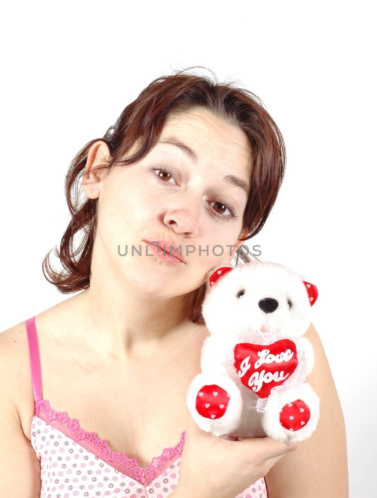 valentine