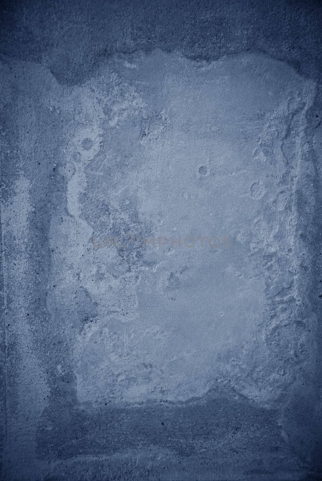 a wall texture in cement witha warm tone
