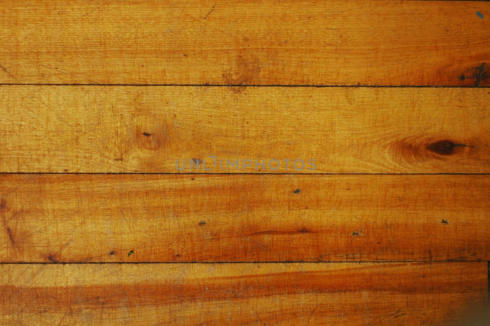 texture