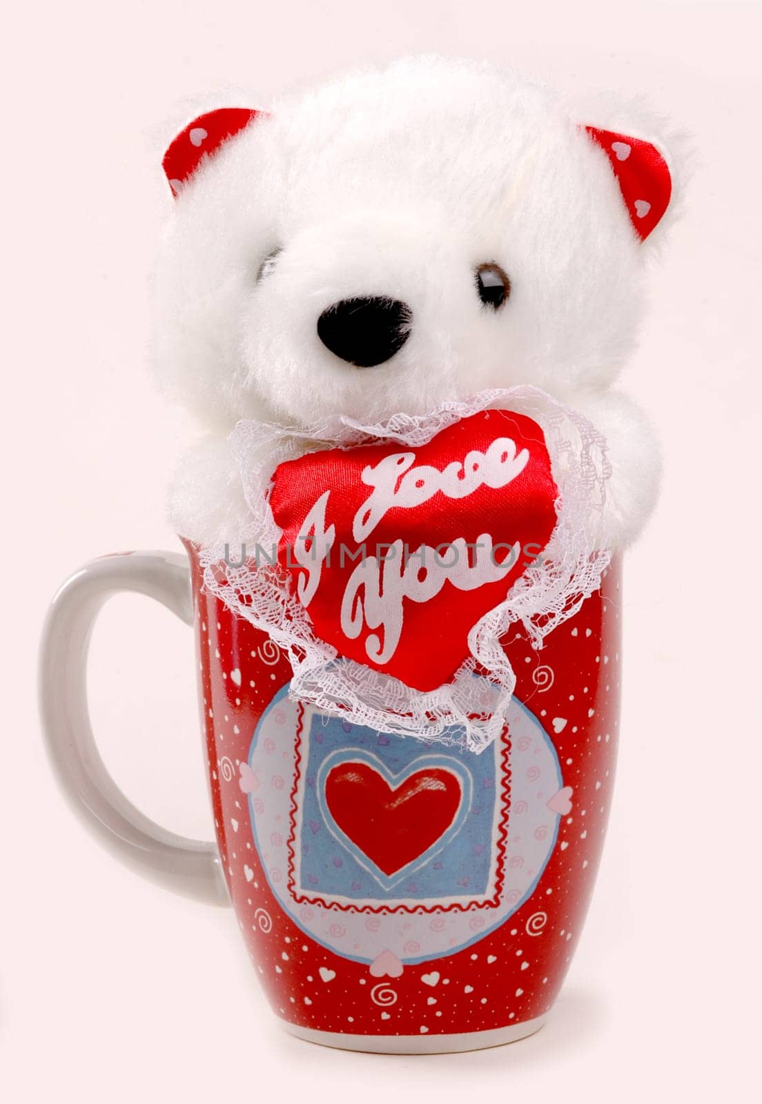 love