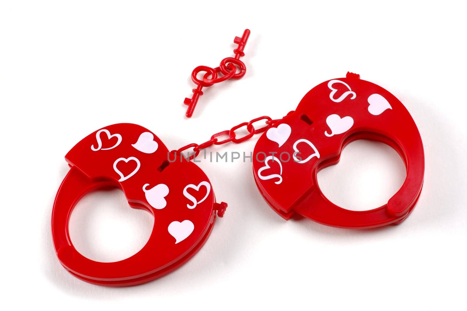 cuffs