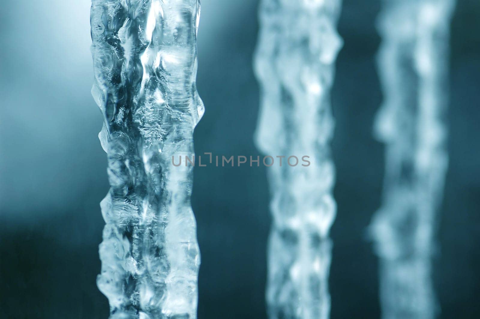 icicles2