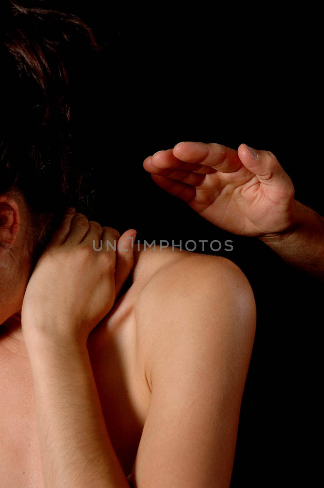 Pain