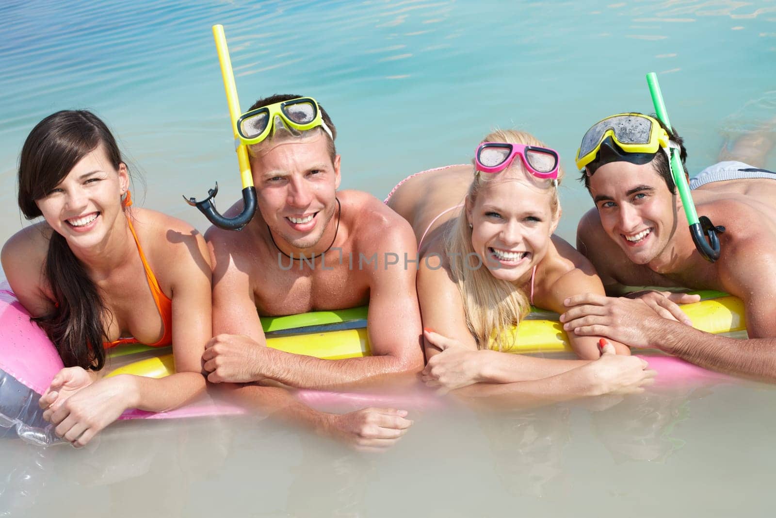 Divers