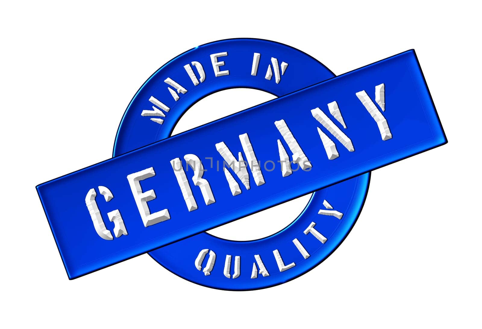 Made in Germany - Quality seal for your website,web,presentation - Made in - Qualitätssiegel für Ihre Webseite,Webshop,Präsentation
