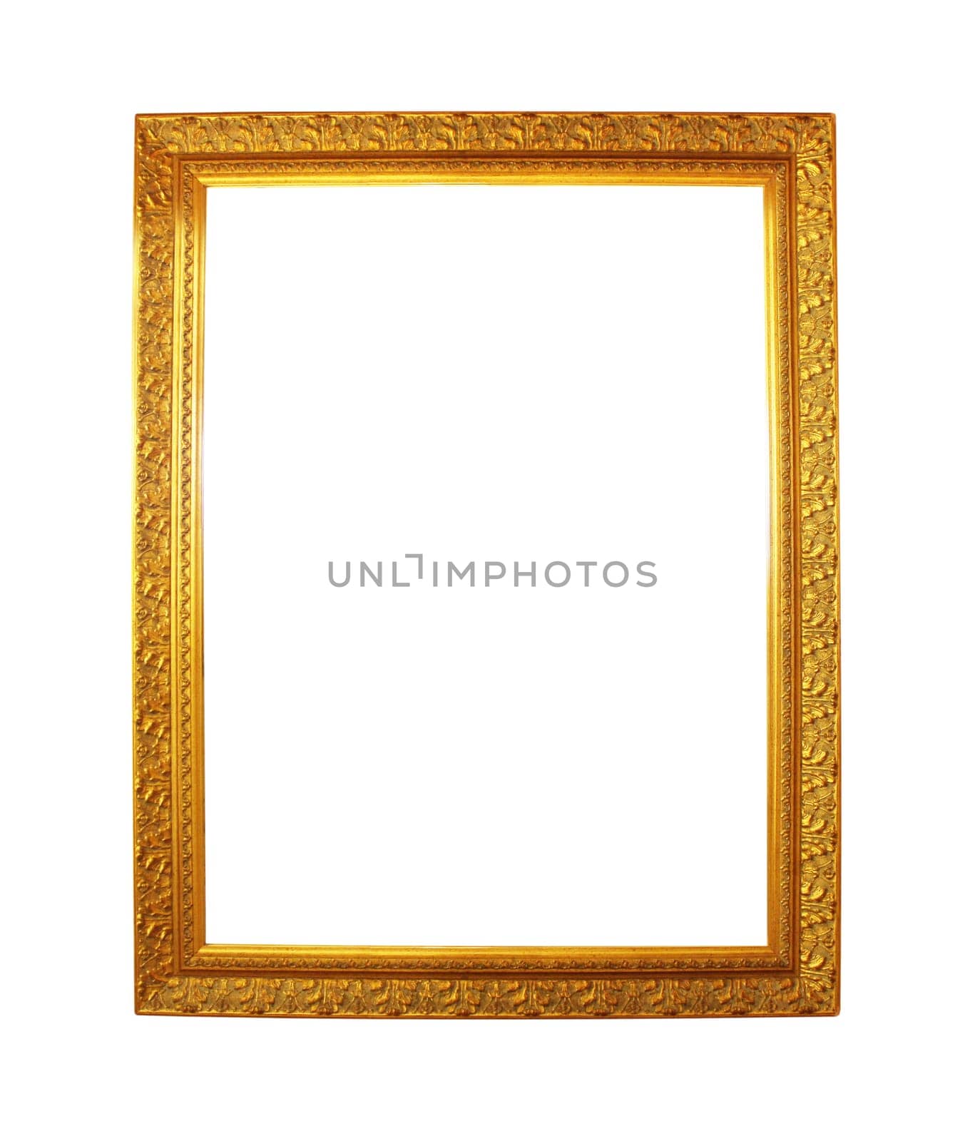 frame