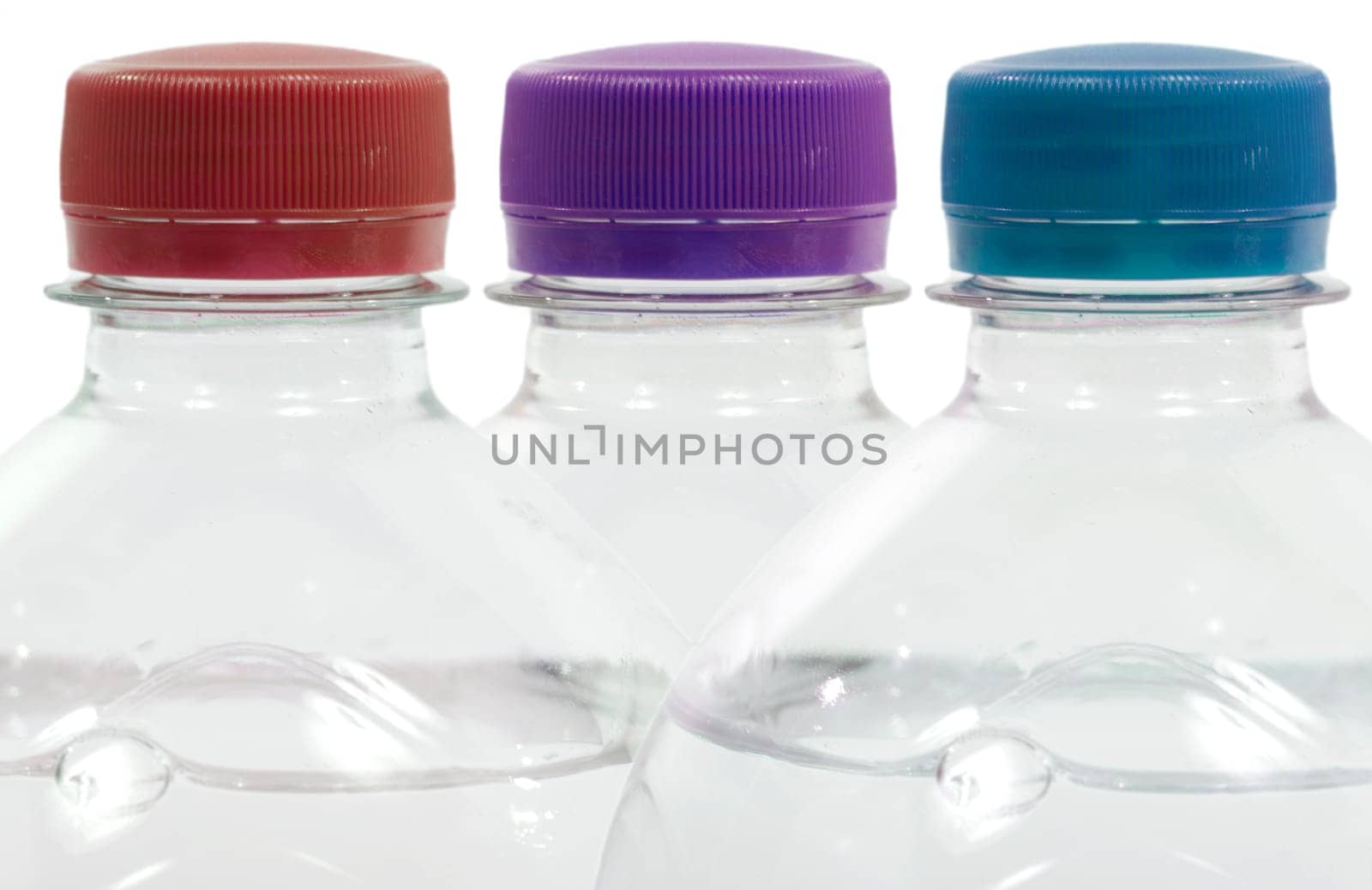 Bottles