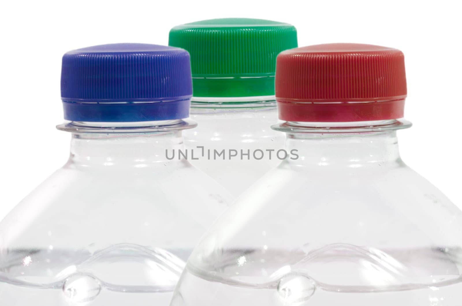 Bottles